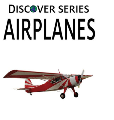 Airplanes (Discover)