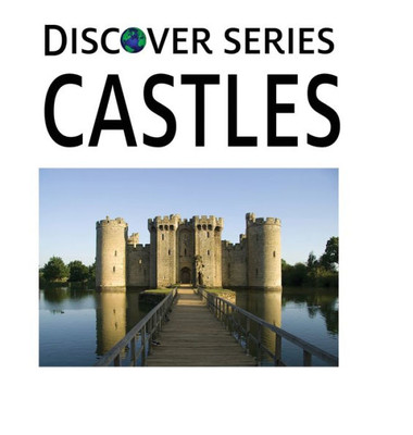 Castles (Discover)