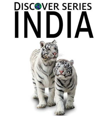 India (Discover)