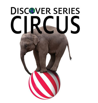 Circus (Discover)
