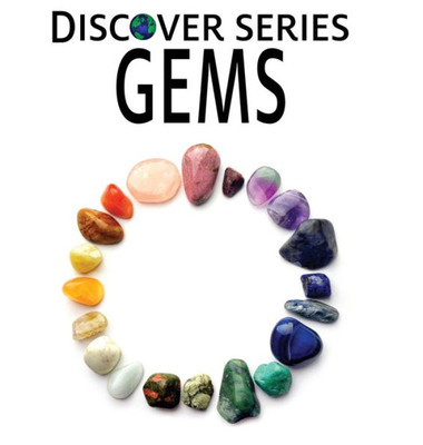Gems (Discover)