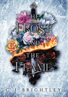 The Frost And The Flame