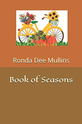 Book of Seasons