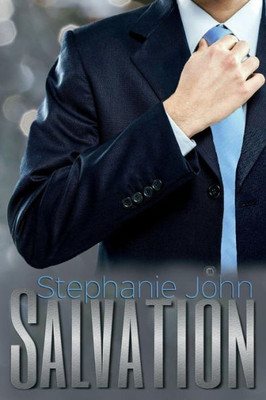 Salvation (Heal Me)