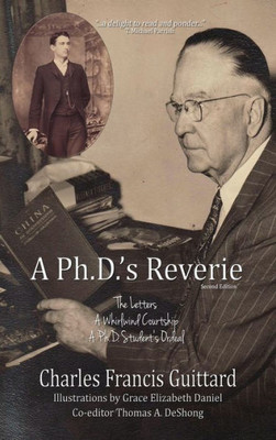 Ph.D.'s Reverie: The Letters