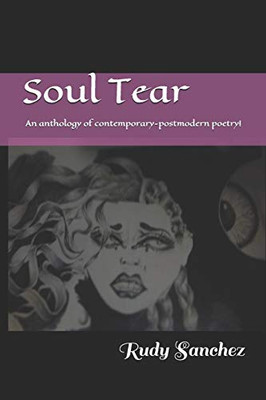Soul Tear: Deep Poetry!