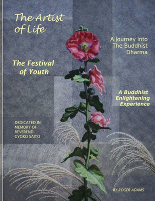 Artist Of Life: Festival Of Youth