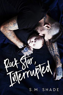 Rock Star, Interrupted (Tragic Duet)