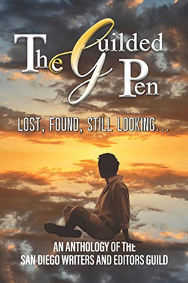 The Guilded Pen: Eighth Edition