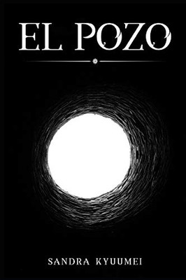 El Pozo (Spanish Edition)