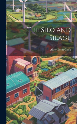 The Silo And Silage