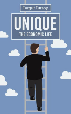 Unique - The Economic Life