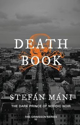 Deathbook