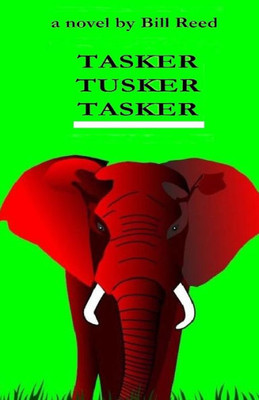 Tasker Tusker Tasker (The Inspector Ekanayake)