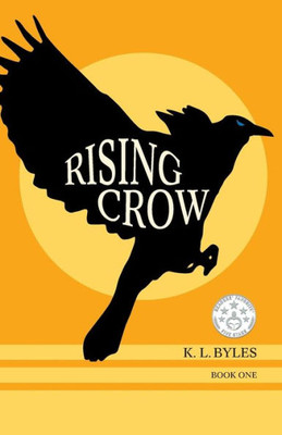 Rising Crow ("Crow" Series)