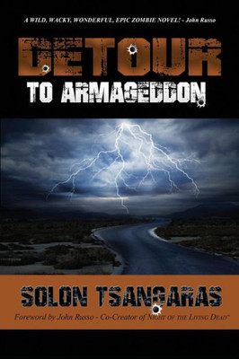 Detour To Armageddon