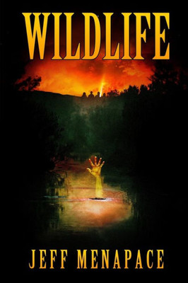 Wildlife (Wildlife Series)