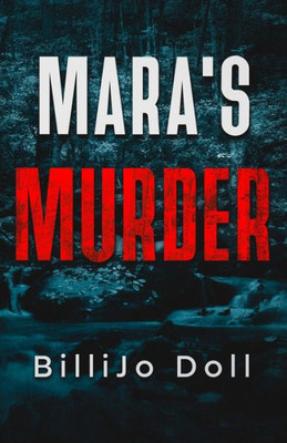 Mara's Murder