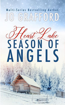 Season Of Angels (Heart Lake)