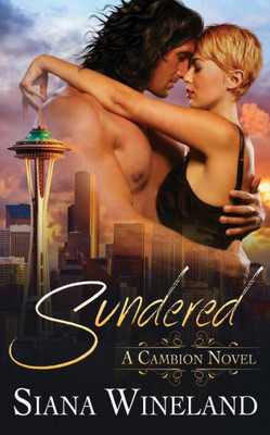 Sundered (Cambion)