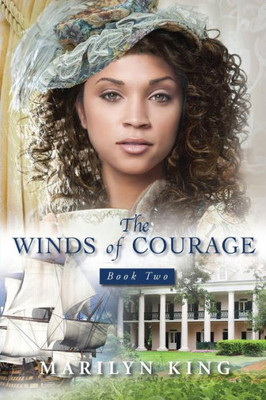 The Winds Of Courage (The Winds Of Love)
