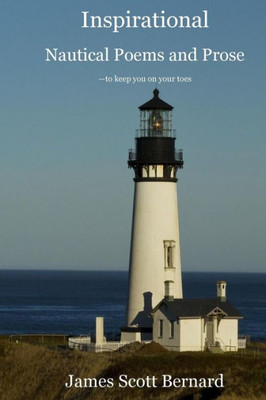 Inspirational Nautical Poems And Prose