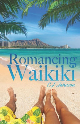 Romancing Waikiki (Hawaiian Romance Series)