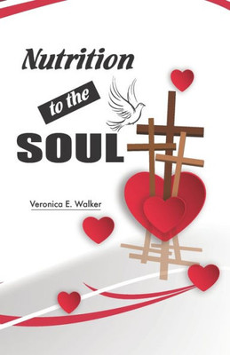 Nutrition To The Soul