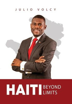 Haiti Beyond Limits