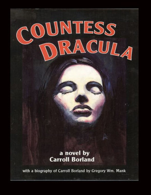 Countess Dracula