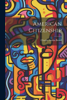 American Citizenship