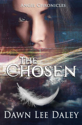 The Chosen (Angel Chronicles)