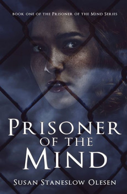 Prisoner Of The Mind: What You Say Just Might Hurt You