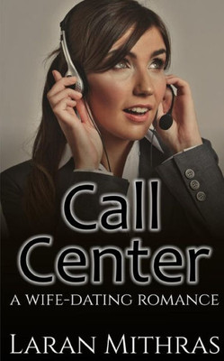 Call Center