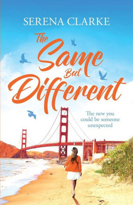 The Same But Different