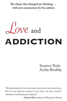 Love And Addiction