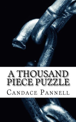A Thousand Piece Puzzle: A Thousand Piece Puzzle