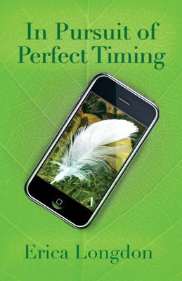 In Pursuit Of Perfect Timing