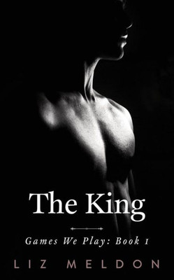 The King (Games We Play)