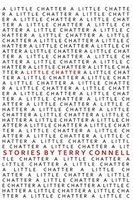 A Little Chatter