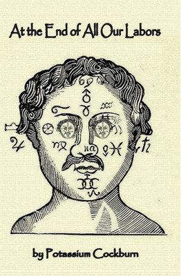 At The End Of All Our Labors