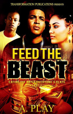 Feed The Beast 2