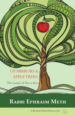 Of Mirrors & Apple Trees: The Lomdus Of Peru U-Revu