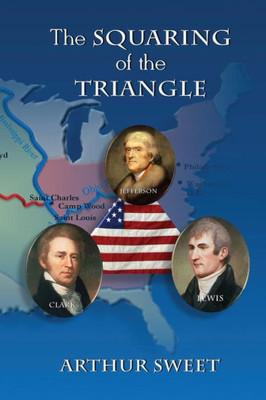 The Squaring Of The Triangle