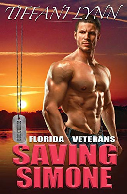 Saving Simone (Florida Veterans)