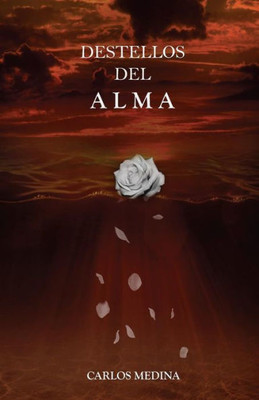 Destellos Del Alma (Spanish Edition)