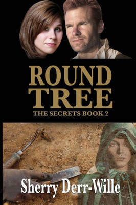 Round Tree (The Secrets)