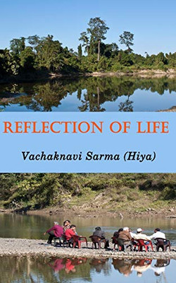 Reflection of Life