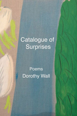 Catalogue Of Surprises