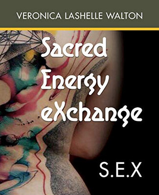 Sacred Energy eXchange